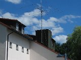 2006 Bau von Funkshack Hopfensiegelhalle (2).jpg